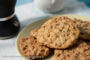 Cookies_riso_soffiato