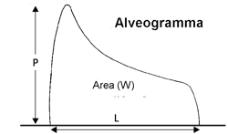 alveogramma3
