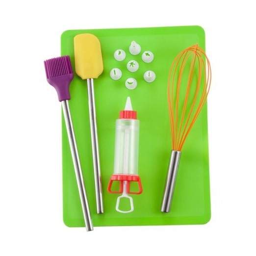 Coppapasta Gatto Lavorazione Biscotto Pasticceria Utensile Cucina