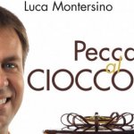Peccati al cioccolato di Luca Monterino (Recensione)