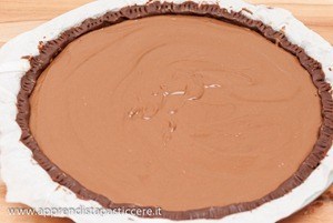 crostata-crema-cioccolato (14)