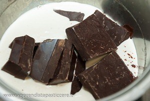 crostata-crema-cioccolato (6)