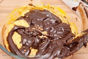 crostata-crema-cioccolato (9)