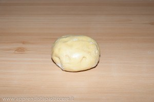 crostata mousse-ciocco-caramello (2)