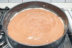 crostata_cioccolato_all'inglese (3)