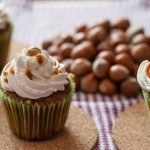 Muffin vs cupcake: ma sono la stessa cosa?