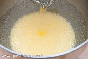 plumcake-limone_olio di-oliva (7)
