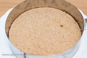 torta al miglio croccante (16)