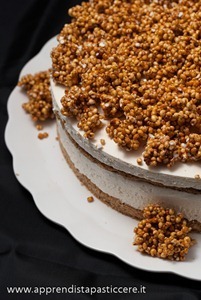 torta al miglio croccante (25)