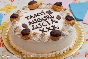 torta lucia (1)