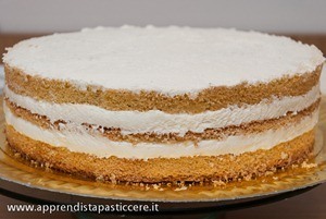 torta lucia (7)