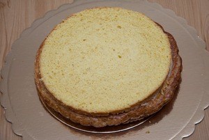 torta maria (7)