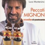 Peccati Mignon di Luca Montersino (Recensione)